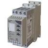 RSGD4037E0VX20 Carlo Gavazzi �\�t�g�X�^�[�^ RSGD�V���[�Y CARLO GAVAZZI 50080294