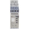 RSGD4037F0VX20 Carlo Gavazzi �\�t�g�X�^�[�^ RSGD�V���[�Y CARLO GAVAZZI 50080303