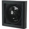 PFS2-100AH1(K) pCvpt@ rCp {Y 50080417