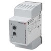 Carlo Gavazzi 静電容量レベルトランスミッタ CARLO GAVAZZI