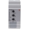 PCB01DM24 Carlo Gavazzi �x�������[  �v���O�C�� CARLO GAVAZZI 50080443