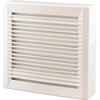 PFS2-100PS pCvpt@ rCp {Y 50080469