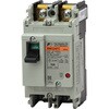 電灯分電盤用オートブレーカ 富士電機