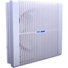 TS-200W ԗpC ǖʎtCeA^Cv {Y 50080925
