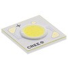 CXA1304-0000-000C00C450H Cree COB LED XLamp CXA1304 �V���[�Y 9 V CREE 50081843
