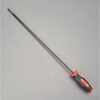 EA560KA-2 No2x560mm [+]ドライバー(ロングサイズ) エスコ 50082077