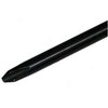 EA560KA-2 No2x560mm [+]ドライバー(ロングサイズ) エスコ 50082077