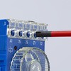 EA560KB-0 #0x60mm [+]ドライバー(絶縁) エスコ 50082113
