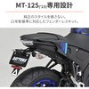 41277 tF_[XLbg(LEDCZXvt) DAYTONA(fCgi) 50082316