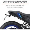41277 tF_[XLbg(LEDCZXvt) DAYTONA(fCgi) 50082316