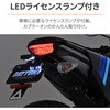 41277 tF_[XLbg(LEDCZXvt) DAYTONA(fCgi) 50082316