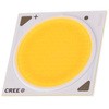 CXA3070-0000-000N00Y430H Cree XLamp CXA3070 �V���[�Y 36 V CREE 50082376