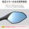 41476 nCrW~[ \t^Cv DAYTONA(fCgi) 50082377