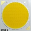 CXA3050-0000-000N0HX250F Cree XLamp CXA3070 �V���[�Y 36 V CREE 50082403
