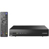 HVTR-BCTZ3 地上・BS・110度CSデジタル放送対応録画テレビチューナー I ・O DATA(アイ・オー・データ) 50082910