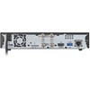 HVTR-BCTZ3 地上・BS・110度CSデジタル放送対応録画テレビチューナー I ・O DATA(アイ・オー・データ) 50082910