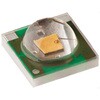 Cree ハイパワーLED XLamp XP-C シリーズ 表面実装 CREE