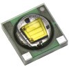 XPEWHT-L1-0000-00E01 Cree �n�C�p���[LED XLamp XP-E �V���[�Y �\�ʎ��� 3.05 V CREE 50083478