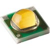 Cree ハイパワーLED XLamp XP-G シリーズ 表面実装 CREE