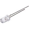C503B-BCS-CV0Z0462 Cree ����LED C503B-BCS �V���[�Y �X���[�z�[������ 4 V CREE 50084704