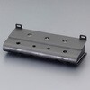 EA560WX 190x50mm ドライバーホルダー エスコ 50084712