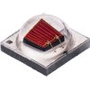 Cree 可視光LED XLamp XP-E2 シリーズ 表面実装 3.28 V CREE