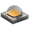 Cree 可視光LED XP-G2 シリーズ 表面実装 3 V CREE