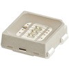 MLEGRN-A1-0000-000001 Cree ���o��LED XLamp ML-E �V���[�Y �\�ʎ��� PLCC-4 CREE 50085998