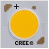 CXB1512-0000-000N0UK430G Cree COB LED �� (15.85 x 15.85 x 1.7mm) CREE 50086278