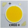 CXB1507-0000-000N0HG430G Cree COB LED �� (15.85 x 15.85 x 1.7mm) CREE 50086418