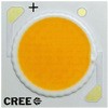 CXB1820-0000-000N0HR430G Cree COB LED �� (17.85 x 17.85 x 1.7mm) CREE 50086506