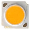 CMA1825-0000-000N0H0A40G Cree COB LED �� (17.85 x 17.85 x 1.7mm) CREE 50086533