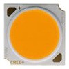 CMA1840-0000-000N0U0A40G Cree COB LED �� (17.85 x 17.85 x 1.7mm) CREE 50086594