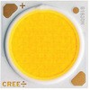 CXB2530-0000-000N0HU240G Cree COB LED �� (23.85 x 23.85 x 1.7mm) CREE 50086734