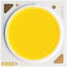 CXB2540-0000-000N0UV230Q Cree COB LED �� (23.85 x 23.85 x 1.7mm) CREE 50086743