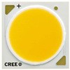 CXA2530-0000-000N00T230G Cree COB LED �� (23.85 x 23.85 x 1.7mm) CREE 50086935