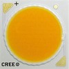 CXA2540-0000-000N00W230G Cree COB LED �� (23.85 x 23.85 x 1.7mm) CREE 50086777