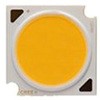 CMA2550-0000-000N0H0A30G Cree COB LED �� (23.85 x 23.85 x 1.7mm) CREE 50086847