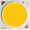 CXB3070-0000-000N0UZ450G Cree COB LED �� (27.35 x 27.35 x 1.7mm) CREE 50086944