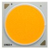 CXB3070-0000-000N0HAB30G Cree COB LED �� (27.35 x 27.35 x 1.7mm) CREE 50086969