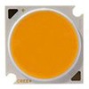 CMA3090-0000-000R0U0A30G Cree COB LED �� (27.35 x 27.35 x 1.7mm) CREE 50087048
