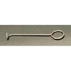 EA566AM-10 3.2x150mm �I�[�����O�s�b�N �G�X�R 50087108