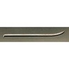 50087162