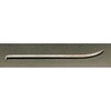 50087196