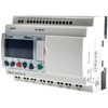 Crouzet ロジックモジュールスターターキット ディスプレイ付き リレー CROUZET