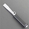 EA572JD-20 20x220mm フラットチゼル エスコ 50089287