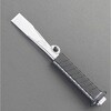 EA572JD-30 30x220mm フラットチゼル エスコ 50089296