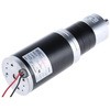 8983B1-3 (25Nm) DC�M�A���[�^ Crouzet  898xx�V���[�Y CROUZET 50089604