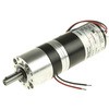 8981A1-1 (3Nm) DC�M�A���[�^ Crouzet  898xx�V���[�Y CROUZET 50090295