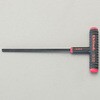 EA573BN-4 1/8hx150mm [Hexagon]T^` GXR 50091344